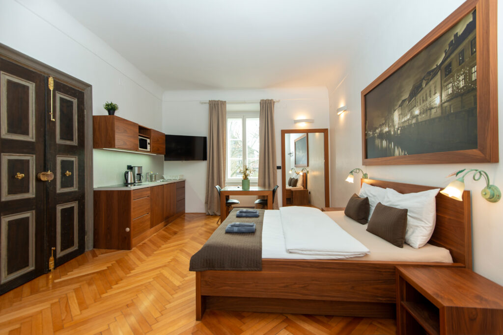 zois-apartments-elegant-urban-retreat-in-ljubljana-s-old-town